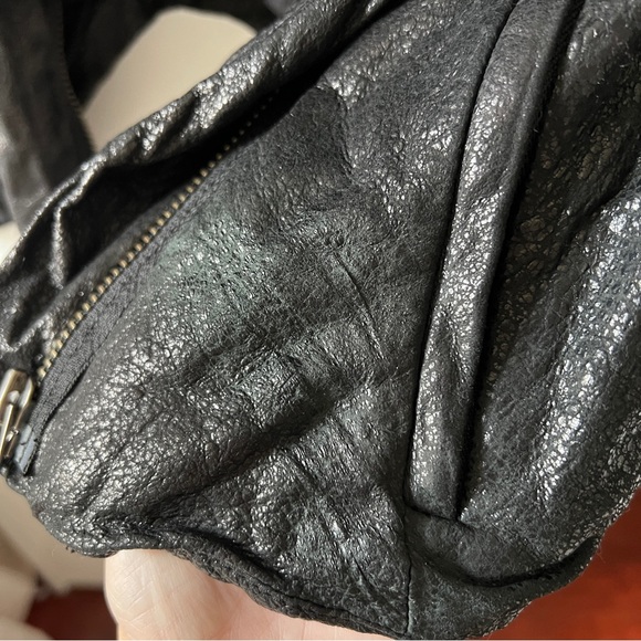 SOLD - Picture 10 of 10